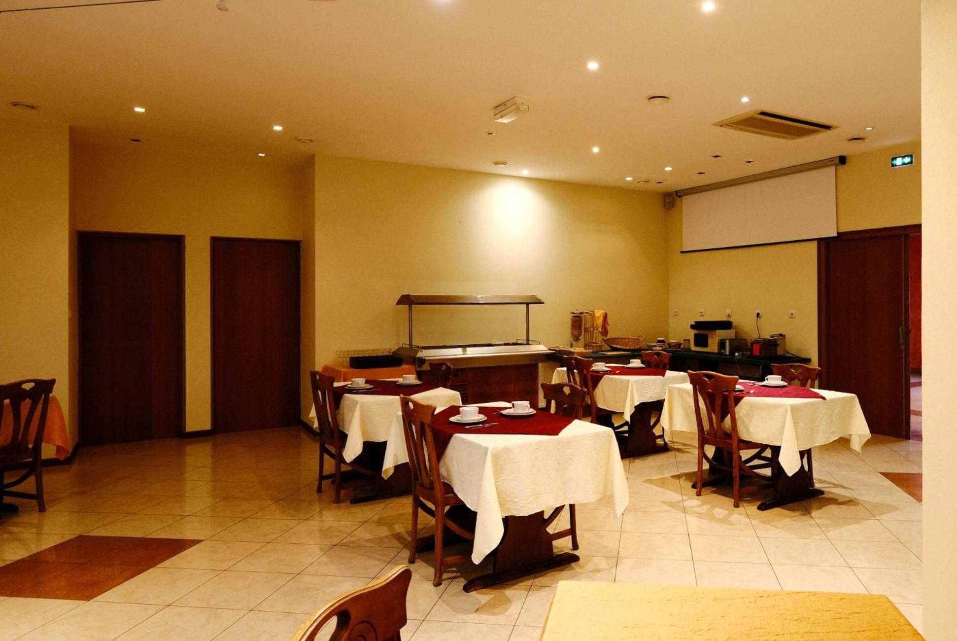 Hotel De La Gare Bar-le-Duc Kültér fotó